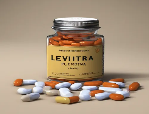 prix du levitra en pharmacie en belgique